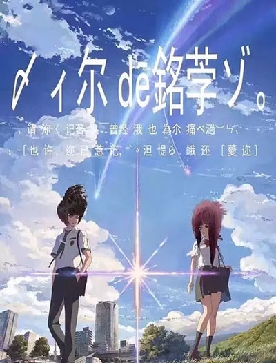圣路易大学文凭购买